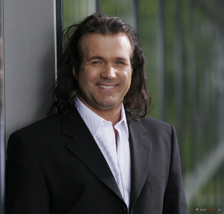 wróć do wydarzenia